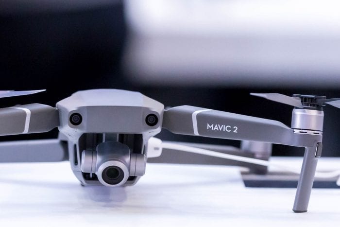 There are different kinds of the best camera drones to know about. Most don’t have rotors like what you see on a helicopter. They fly forward based on a program or the operator’s controls.