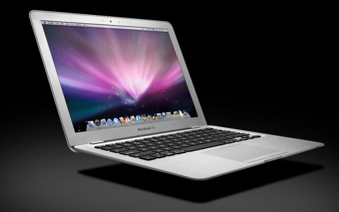 Best of the best laptop below five hundred dollars