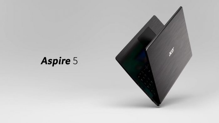 Best Laptop: Acer Aspire 5 equipped with NVIDIA graphics and 13th generation Intel® Core™ processors for faster multitasking indoors and outdoors. 