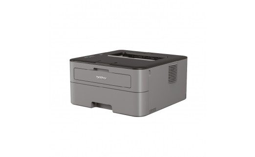 brother laser printers, one of the best printers