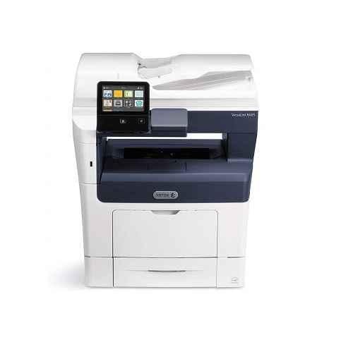 best laser printer