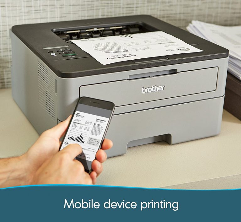 Most Economical Home Laser Printer Best Laser Printers Buying Guides And Reviews - Family Hype