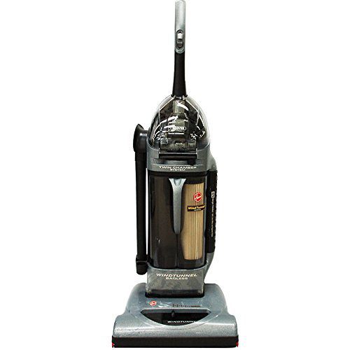 finding the best upright vacuum is crucial to having a clean and healthy home environment.