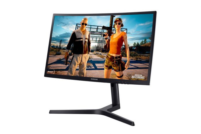 best 4K monitors 