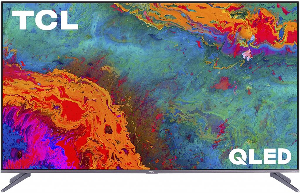 Best 75Inch TVs Review Family Hype