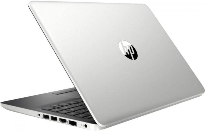 One of the best. HP 14” Touchscreen Home and Business Ryzen 3-3200U . Cons: No fingerprint scanner Build quality is mid-range Can freeze up when multitasking