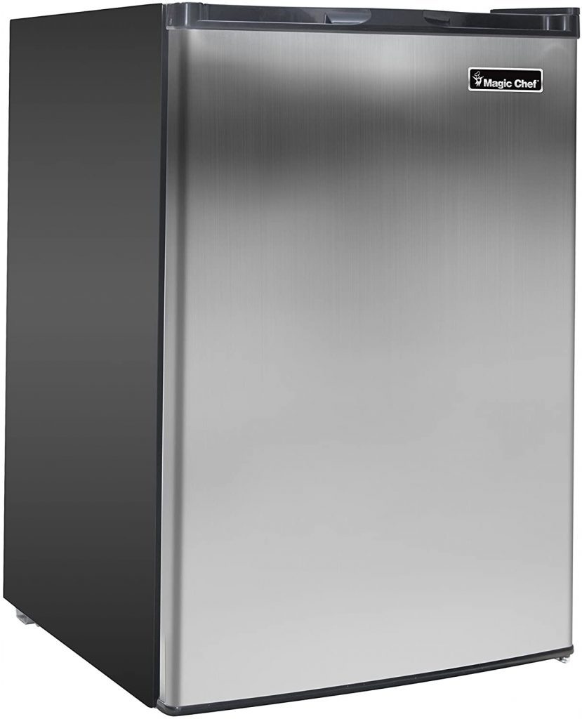Upright Freezers Guide FamilyHype