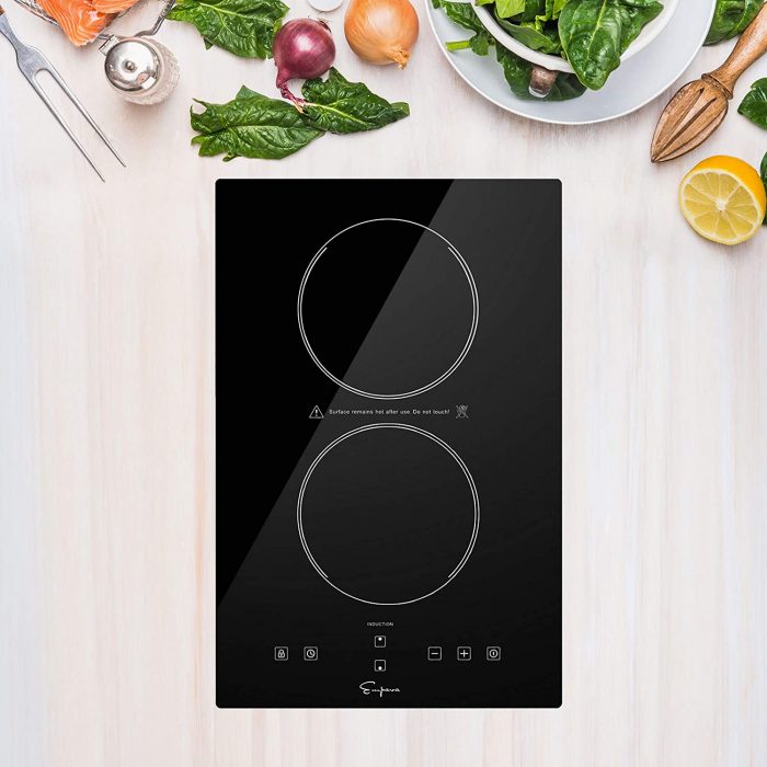 Best Electric Ranges Of 2021 Family Hype