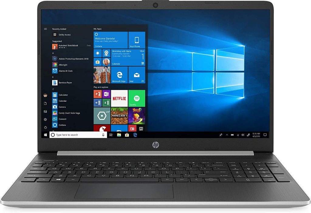 Best Laptops For Engineering Students 2024 Reviews Family Hype
