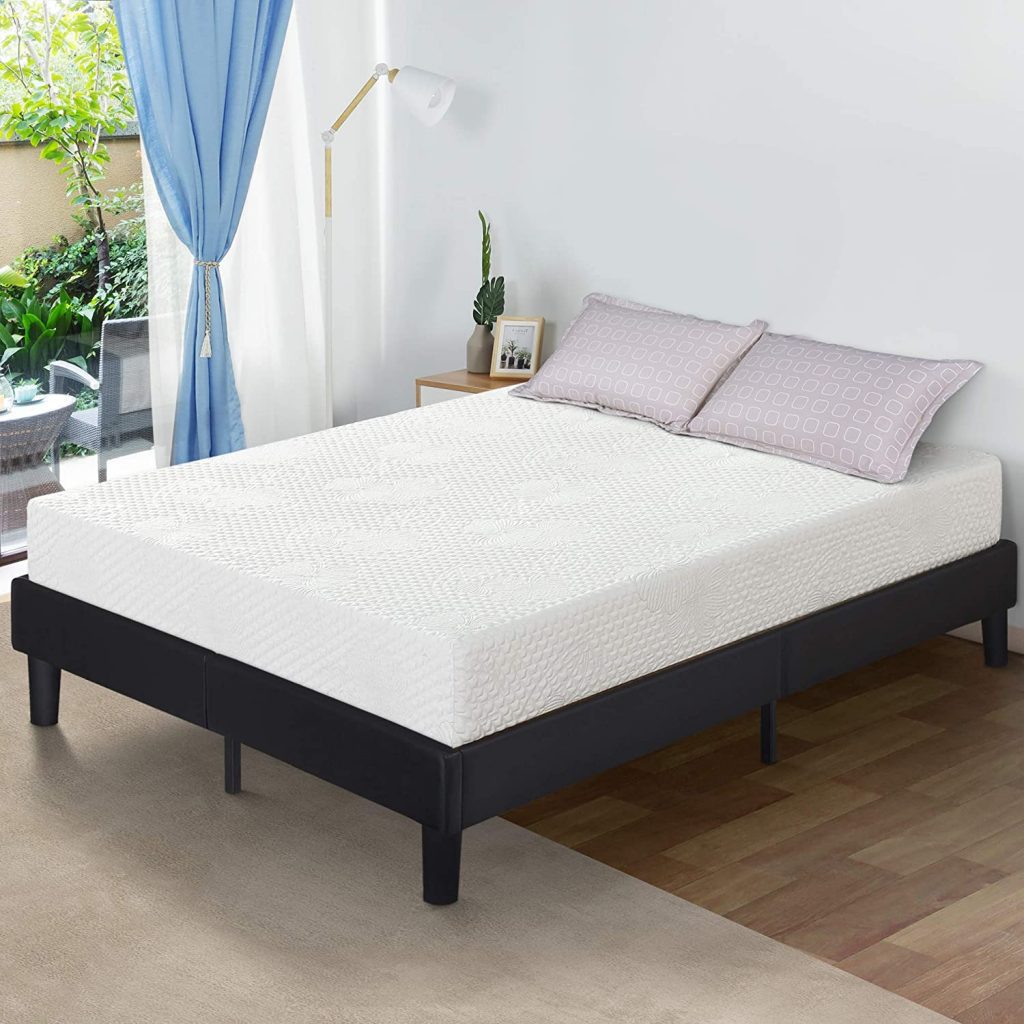 How Do I Find The Best Budget Mattress 1 1024x1024 