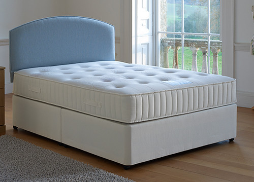 best cheap mattress - Memory foam mattresses are known for their contouring ability, as they conform to the body's shape and provide excellent pressure relief. They offer a plush and cradling feel, reducing pressure points and promoting spinal alignment. Brands like Tempur-Pedic and Casper are known for their comfortable memory foam mattresses.