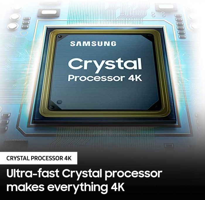 best processor