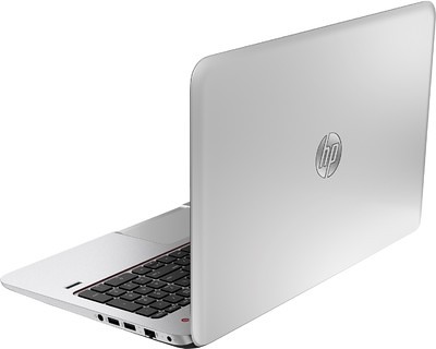 HP is the Best overall under $200