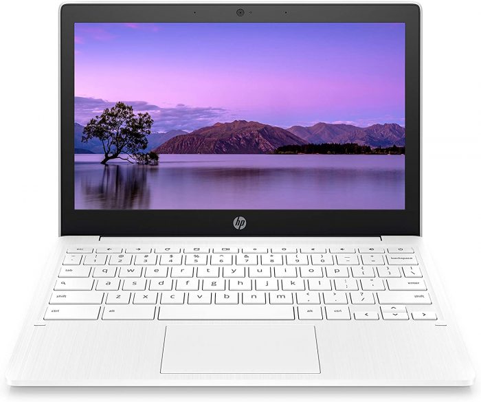Guide To Laptops Under 200 FamilyHype