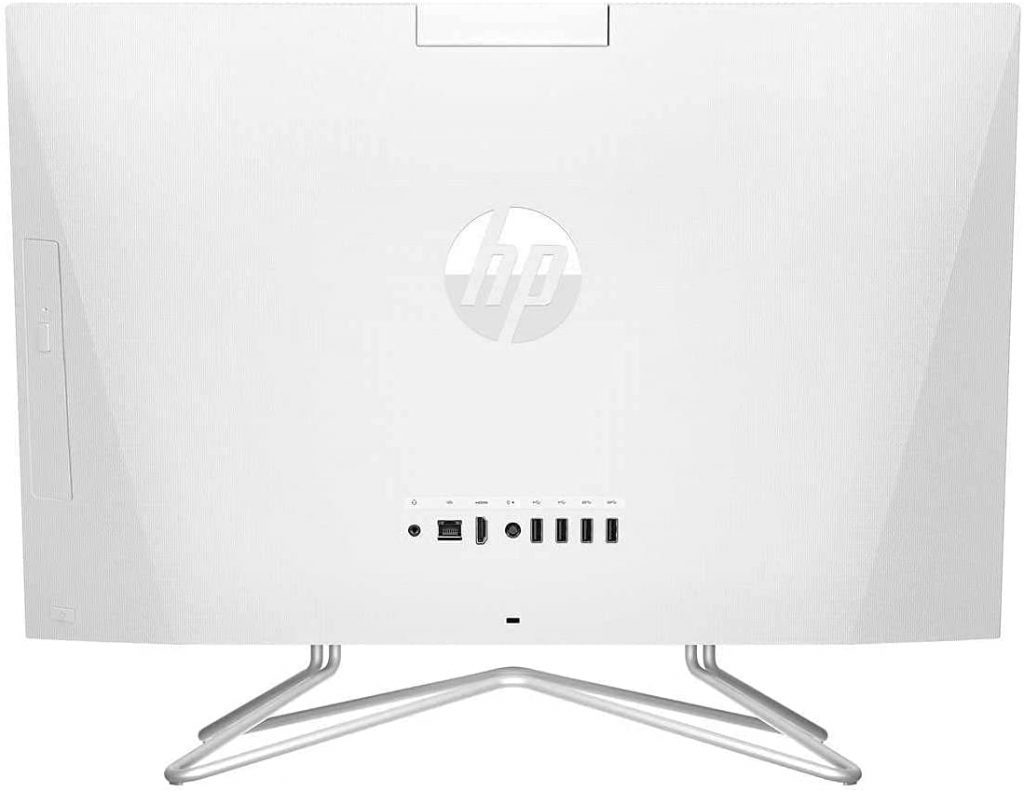 Best AllinOne Computers Best For 2022 FamilyHype