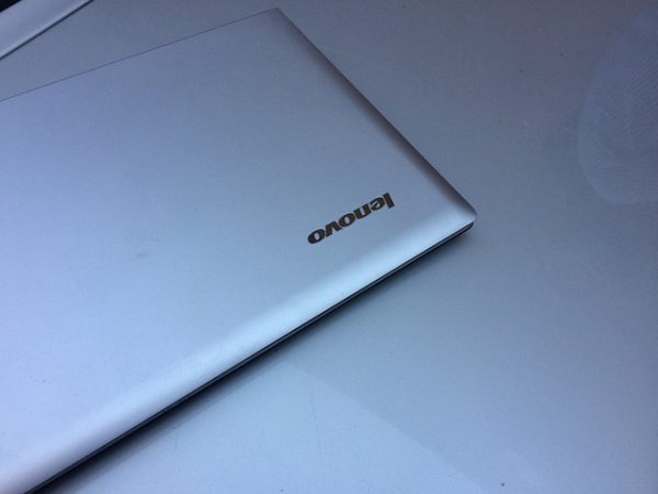 Lenovo IdeaPad