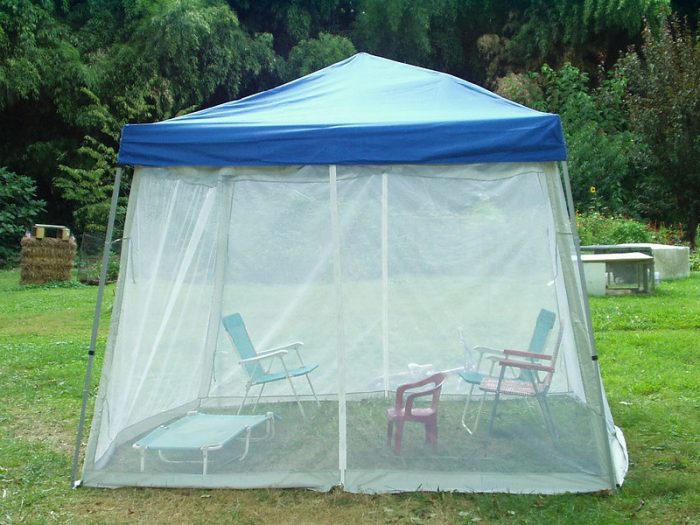 Best screen tents featuring durable construction, ample ventilation, and easy setup for outdoor adventures and camping trips