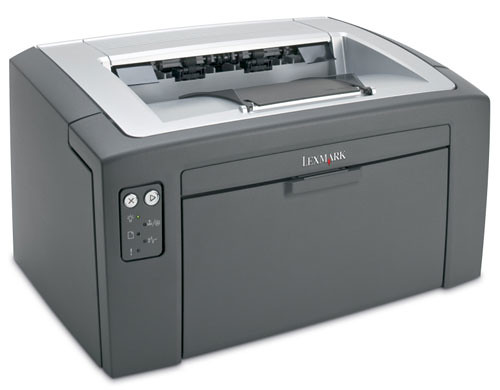 all-in-one printer