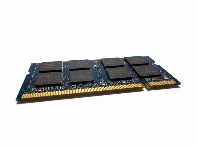 A motherboard for computer