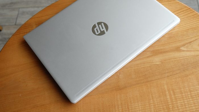 Best HP laptops - What are the best machines to use? HP is a reliable brand. HP machines have the largest screen you can get. HP has a quad-core processor that can push a refresh rate of up to 3.9GHz. HP is a good option for business users, college students, and moderate to heavy gamers.