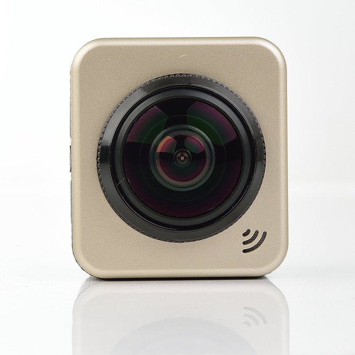 Your memories are complete when you have the best 360 cameras