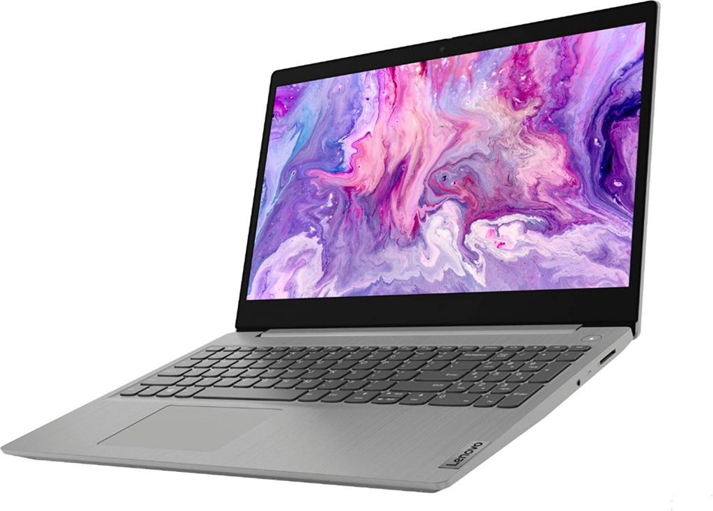 15inch Best Laptop Best Review Family Hype
