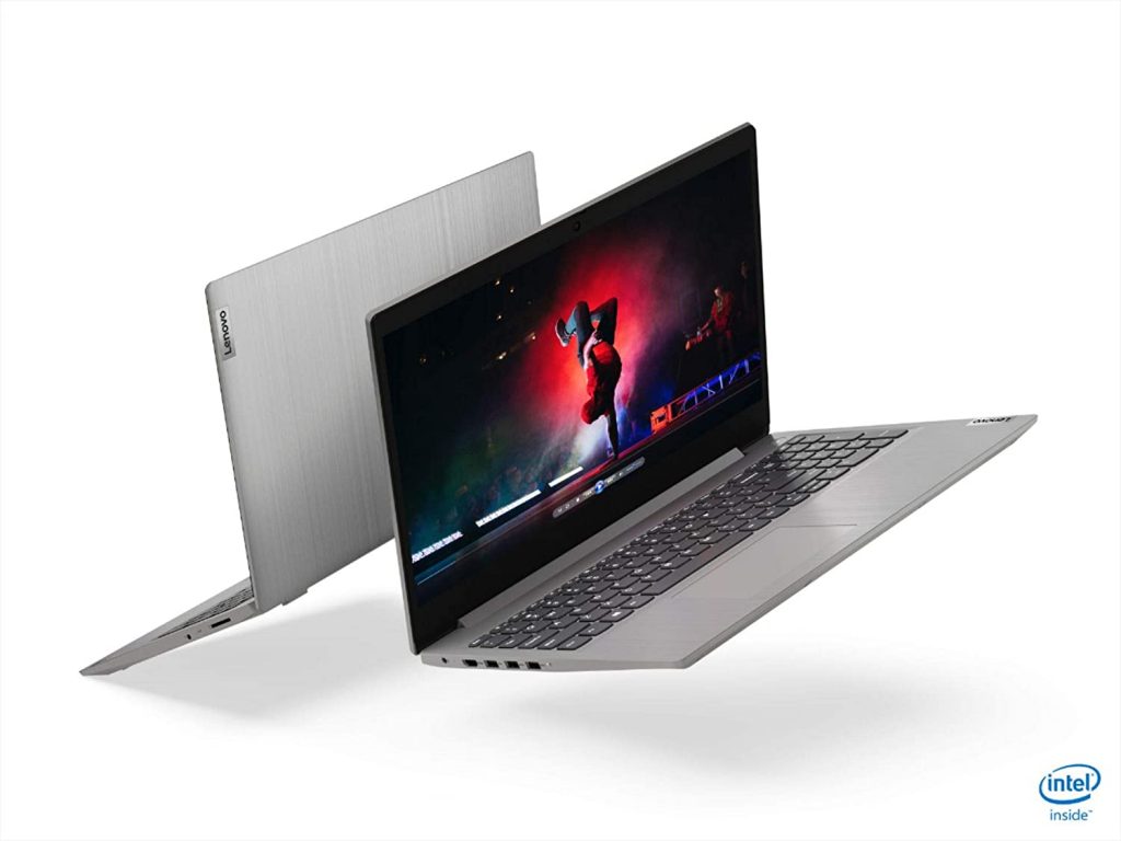 One of the best 15-inch laptops for speed