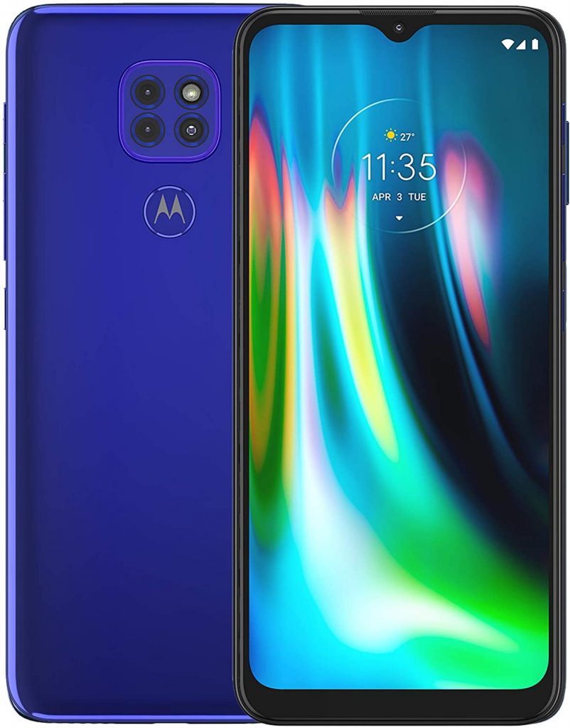 Discover The Best Motorola Phones 2023 Best Family Hype Selection