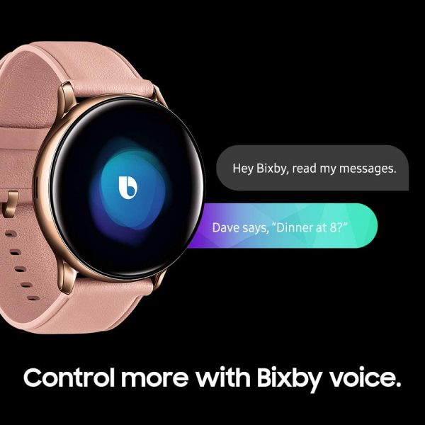 which is the best samsung watch