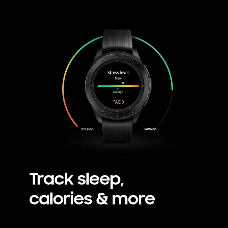 which is the best samsung watch