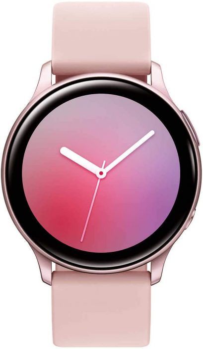 which is the best samsung watch