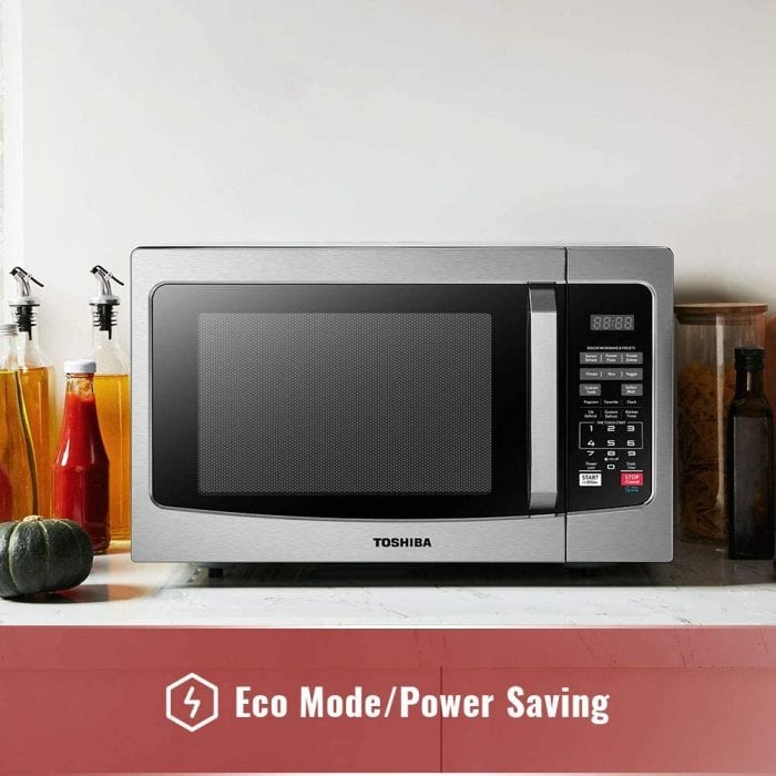 The Best Microwaves 2024 Family Hype