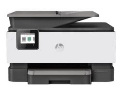 One of HP's best machines for home and office use