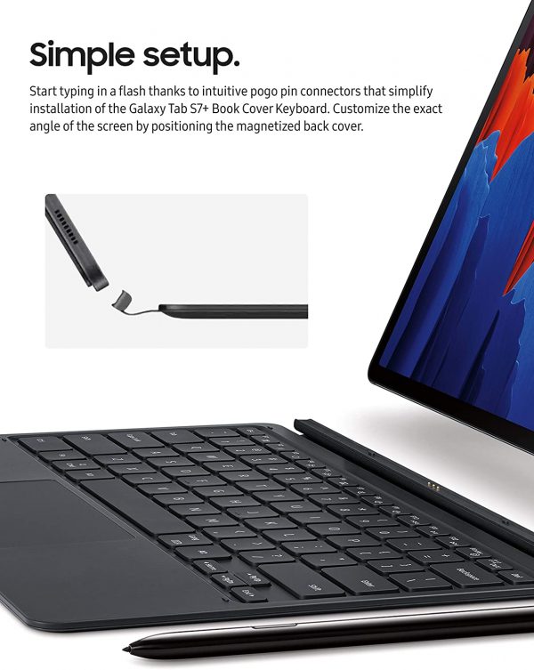 Best Tablets With Keyboards of 2022 Tested Tablet Brands Family Hype