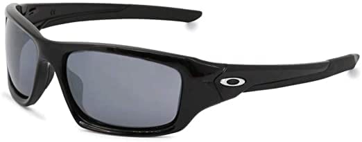 Oakley Sunglasses has 100% protection from UV rays. Also, it is a lightweight sunglasses for comfortable all-day wear. Sunglasses case included