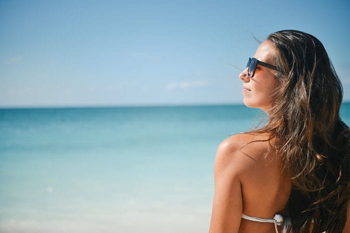 Whether you are a man or a woman, you need some of the best sunglasses to protect your eyes from the sun especially when you are on vacation. Make sure you choose large lenses that block the lightest coming in from all around your eyes. Look for stylish ones that work with your face shape. Finally, don’t overspend.