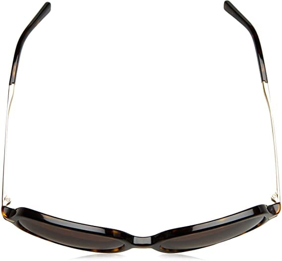 Michael Kors MK2024 Sunglasses with UV protection