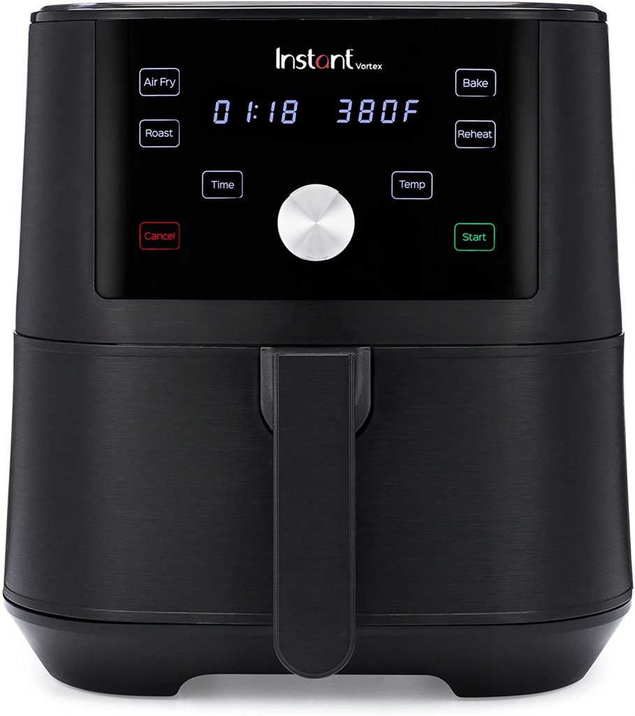 Air Fryer - Instant Vortex