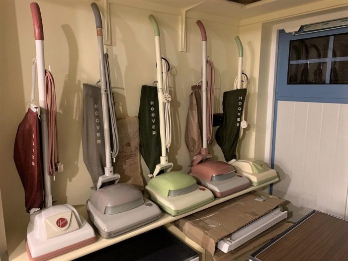 The Best Upright Vacuum And Brands To Use In 2024 FamilyHype