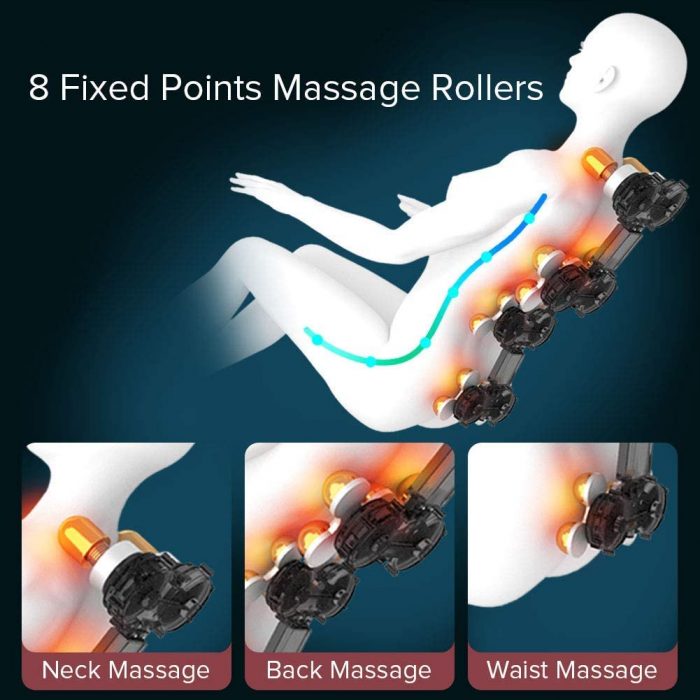 massage rollers