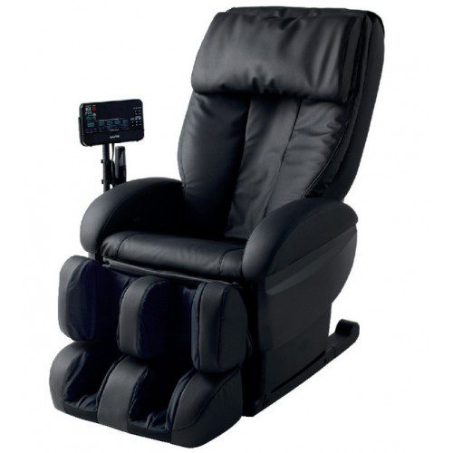 Massage chair