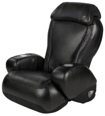 Choosing the best massage chairs can be difficult for others.