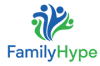 Family Hype