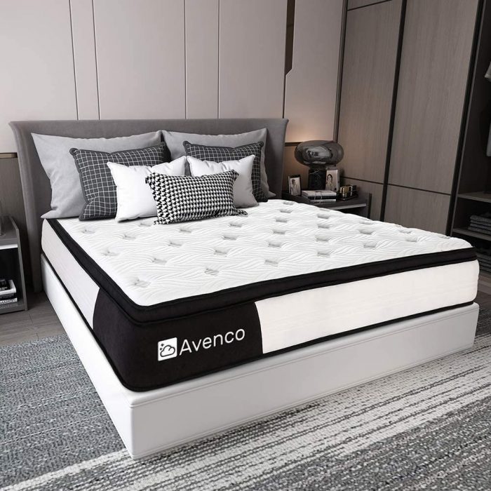The Best Cheap Mattress 2022 Top Brands Family Hype