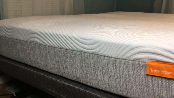 Elegant affordable mattress that you can buy at a low price easily