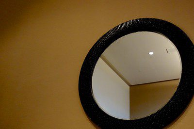 Best Mirrors - The cost of mirrors depends on the frame material and the quality of the glass. It’s also determined by the size. Plain ones that are functional are only about $20. Premium ones that are highly ornate can cost you thousands.