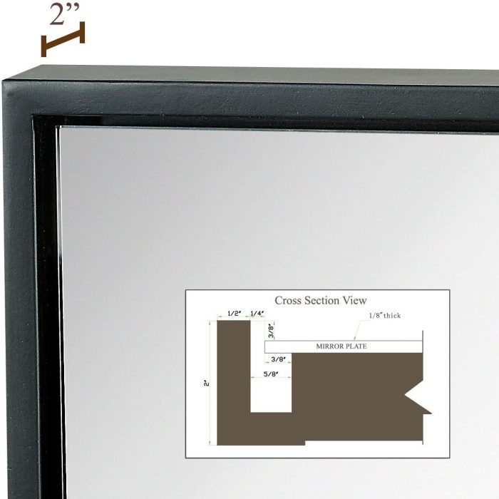 Best Mirrors 2023 Top Mirror Reviews Family Hype