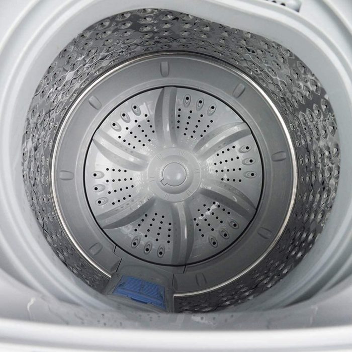 Best Dryer And Washer For Your Apartment