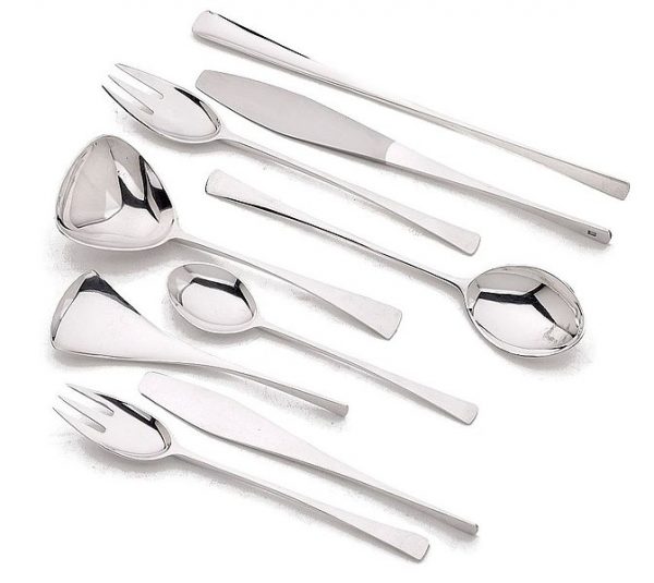 Top Flatware Sets Reviews And Family Hype