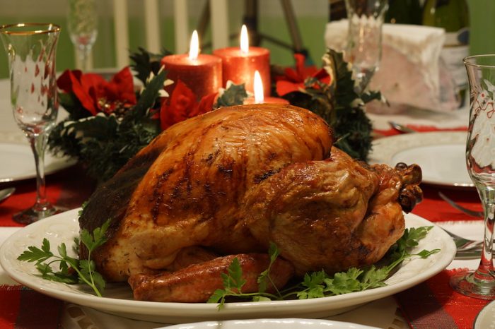 The best turkey fryers before buying. You can cook this one by using the best fryer that you can buy from your local market and choose the nicest turkey.